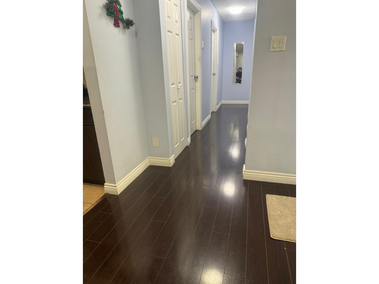 12959 Carluke Crescent, Surrey, British Columbia  V3V 6R5 - Photo 3 - R3086925