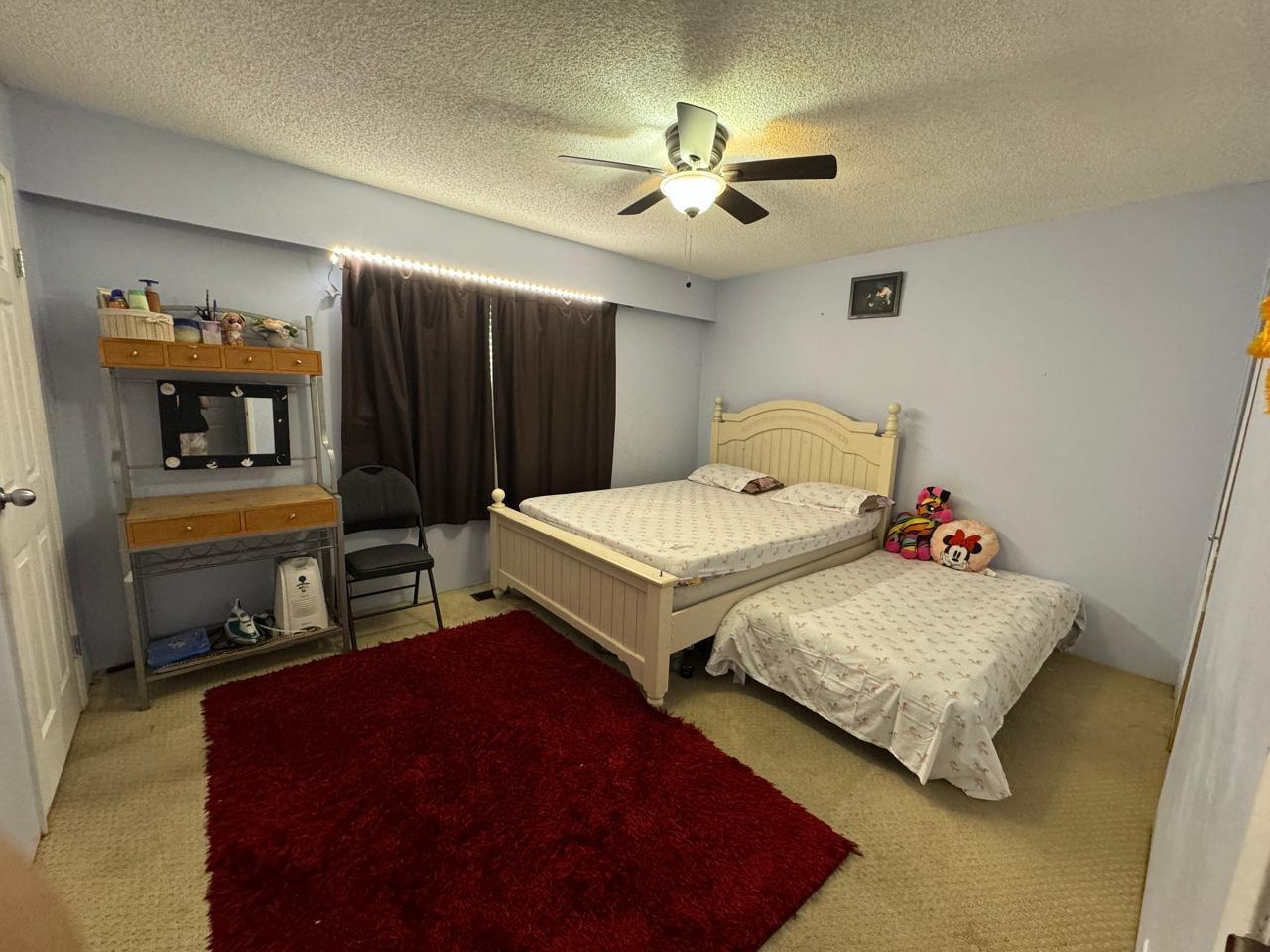 12959 Carluke Crescent, Surrey, British Columbia  V3V 6R5 - Photo 9 - R3086925