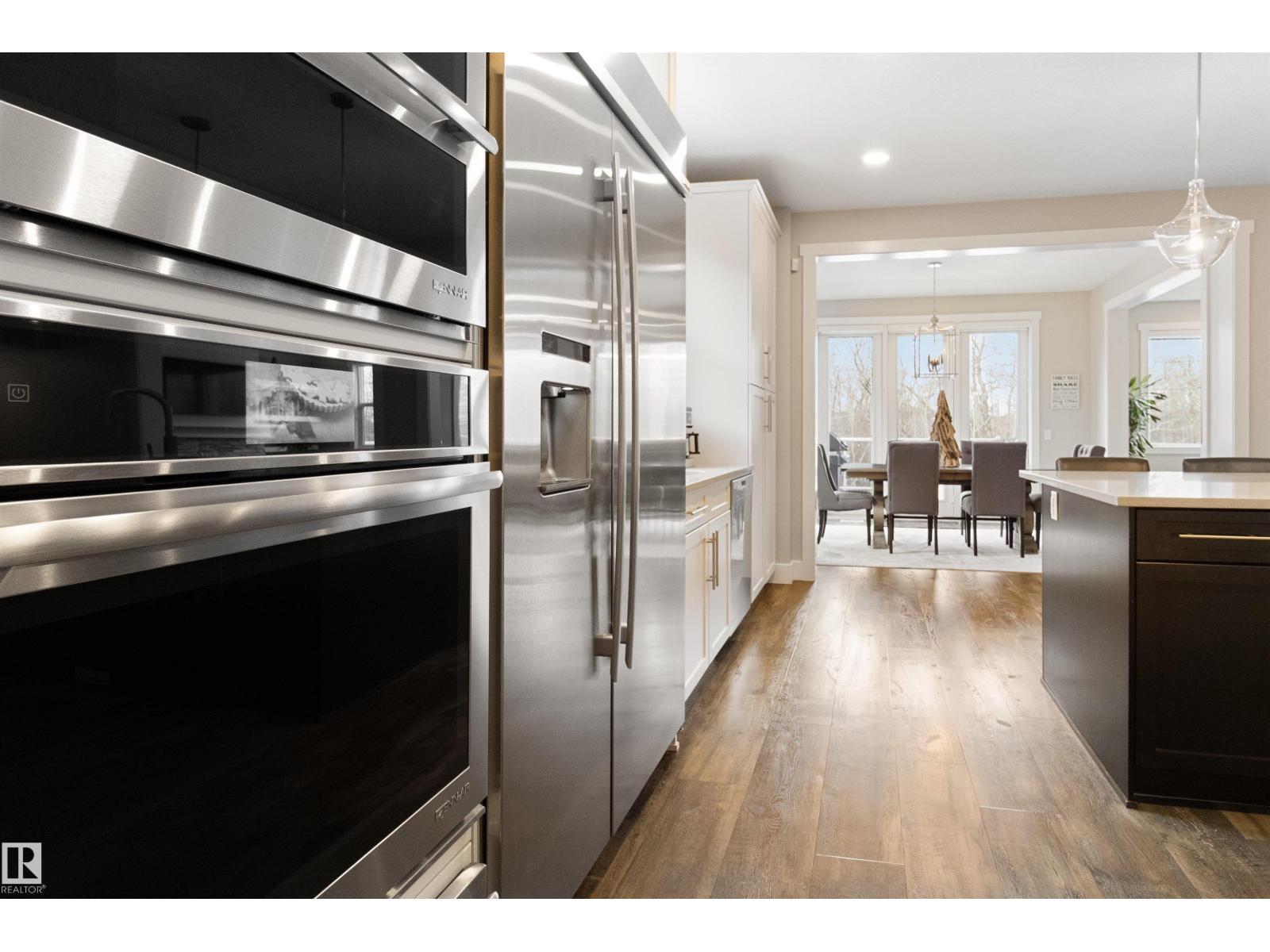 114 Avebury Co, Sherwood Park, Alberta  T8H 0Z3 - Photo 17 - E4471812