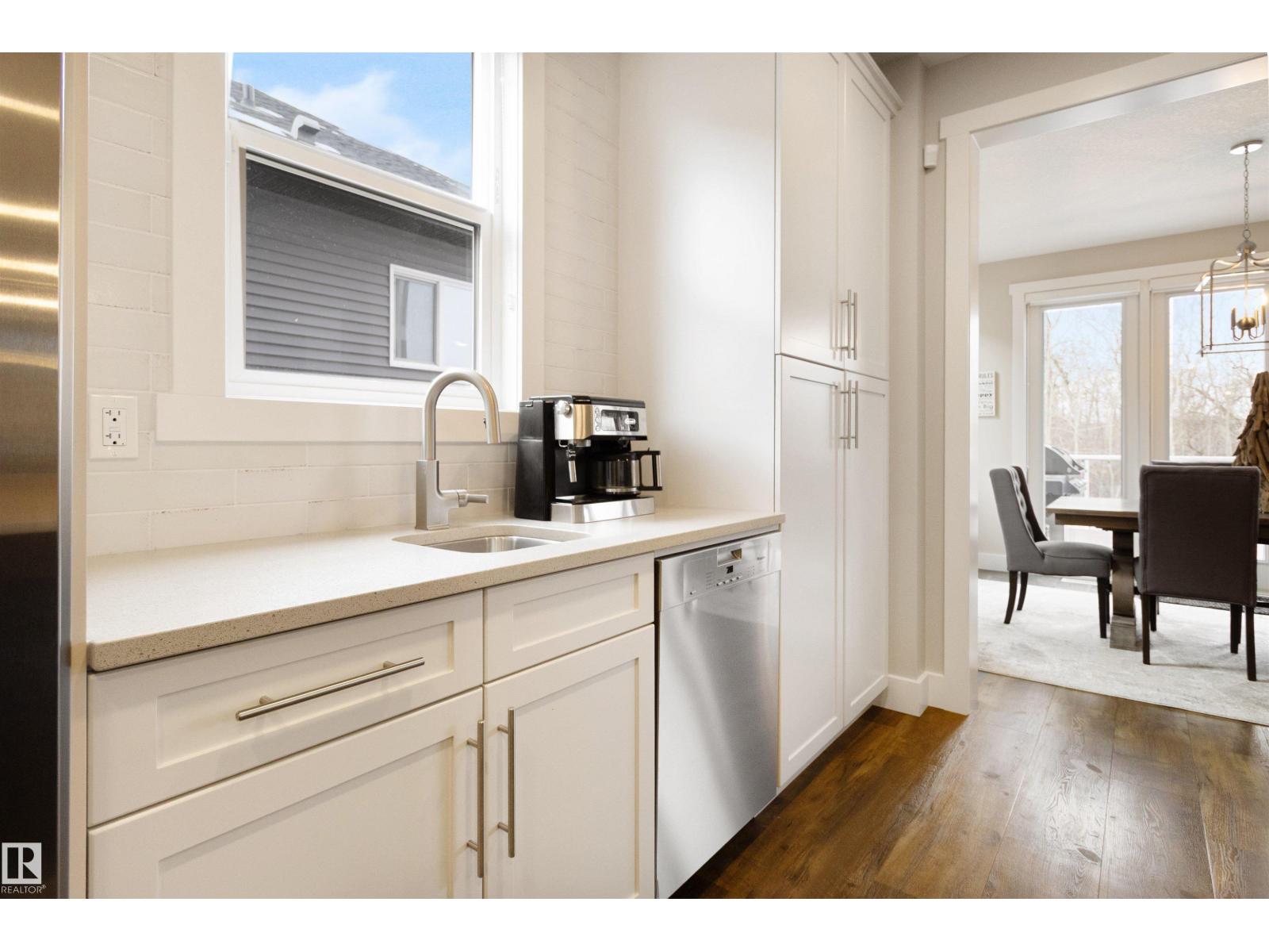 114 Avebury Co, Sherwood Park, Alberta  T8H 0Z3 - Photo 18 - E4471812