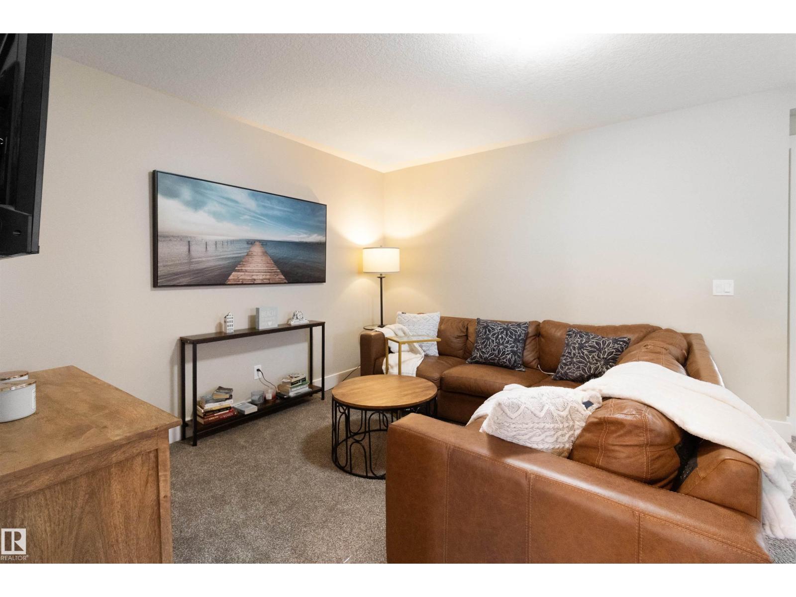 114 Avebury Co, Sherwood Park, Alberta  T8H 0Z3 - Photo 29 - E4471812