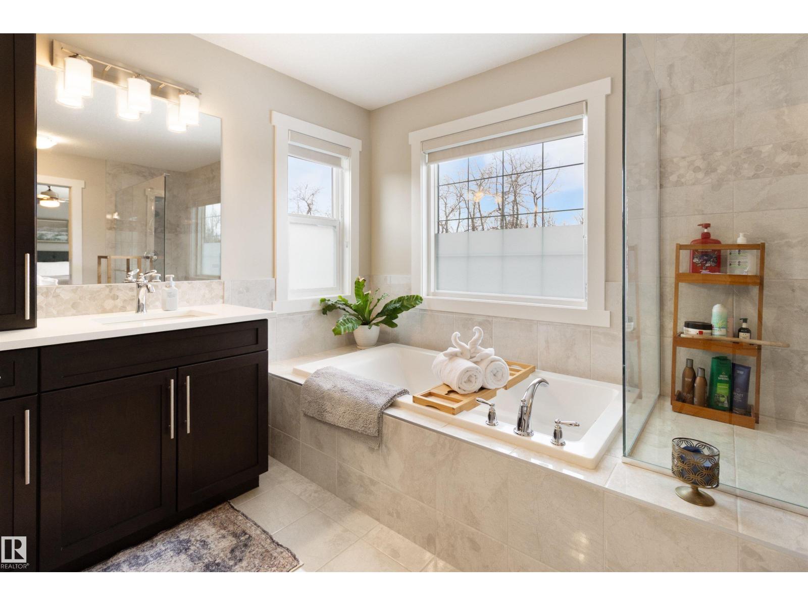 114 Avebury Co, Sherwood Park, Alberta  T8H 0Z3 - Photo 34 - E4471812