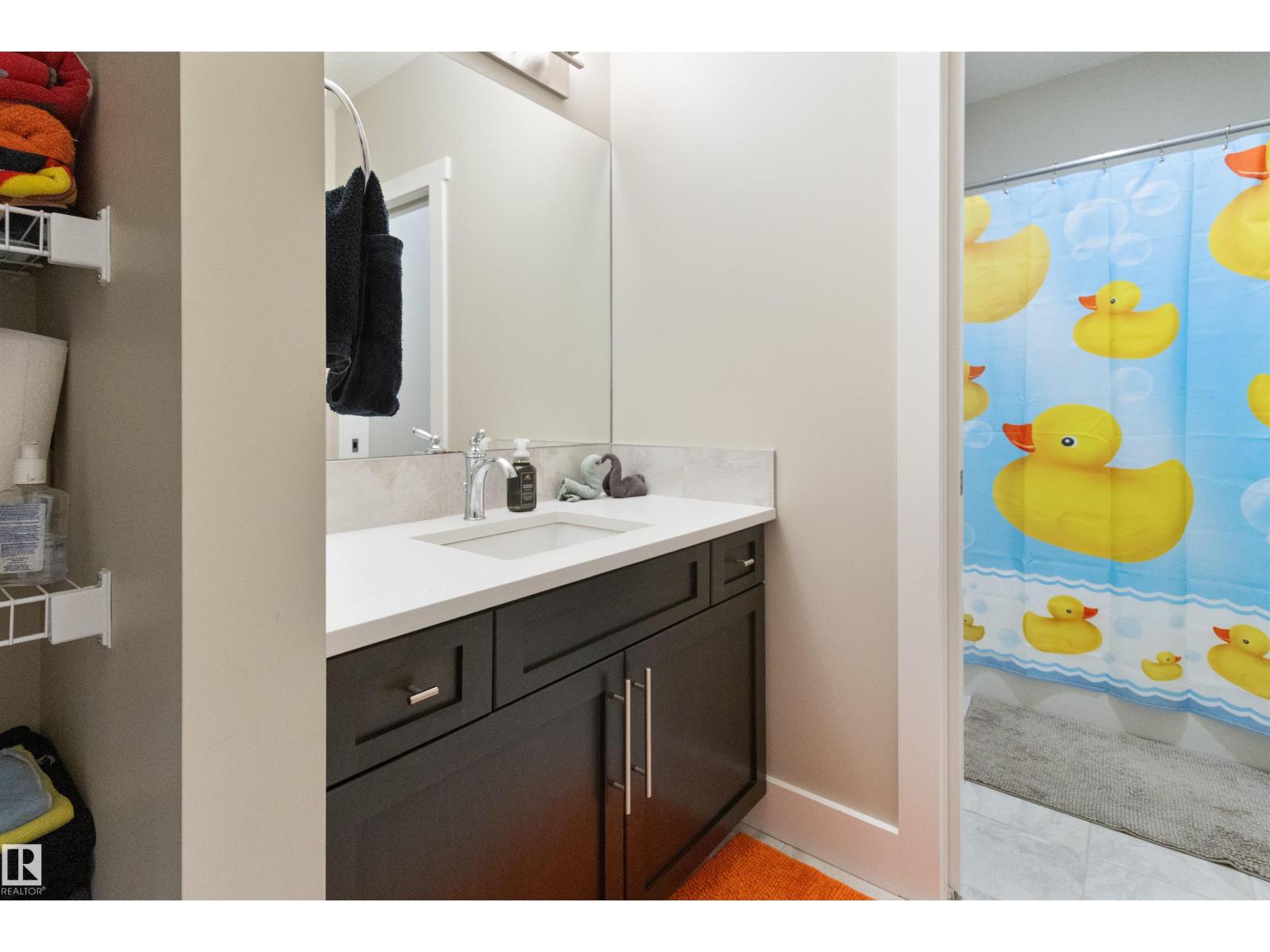 114 Avebury Co, Sherwood Park, Alberta  T8H 0Z3 - Photo 51 - E4471812