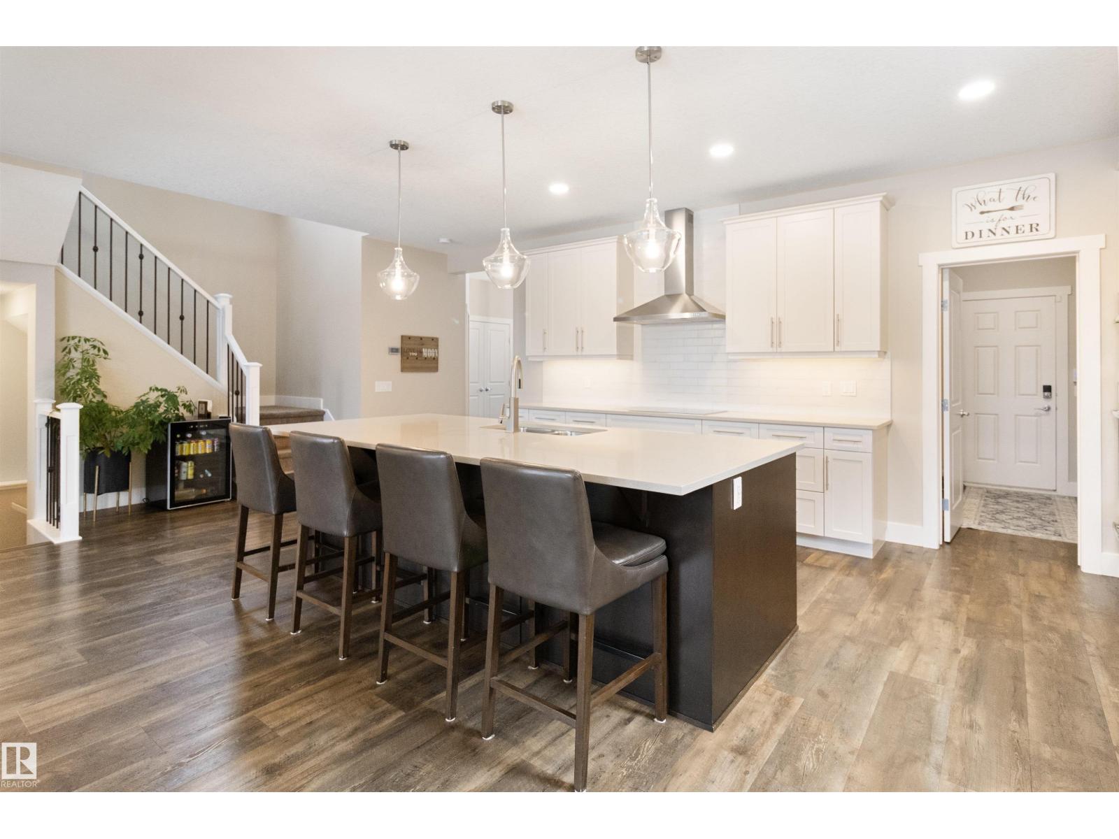 114 Avebury Co, Sherwood Park, Alberta  T8H 0Z3 - Photo 11 - E4471812