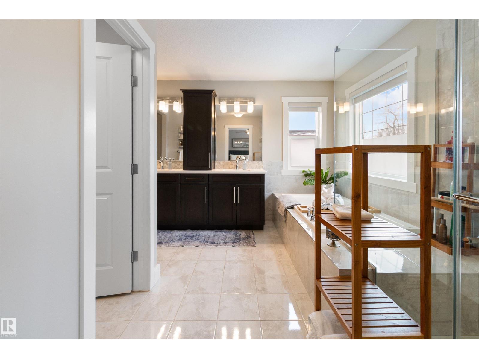 114 Avebury Co, Sherwood Park, Alberta  T8H 0Z3 - Photo 33 - E4471812