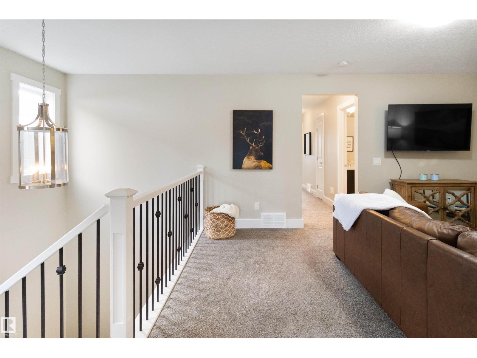 114 Avebury Co, Sherwood Park, Alberta  T8H 0Z3 - Photo 27 - E4471812