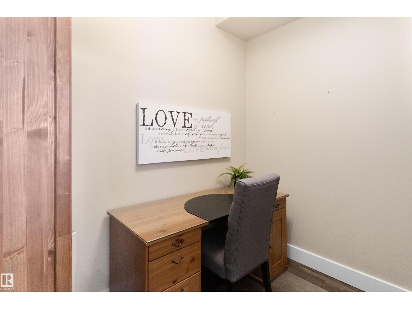 114 Avebury Co, Sherwood Park, Alberta  T8H 0Z3 - Photo 4 - E4471812