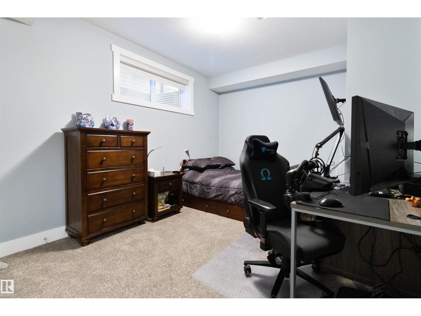 114 Avebury Co, Sherwood Park, Alberta  T8H 0Z3 - Photo 52 - E4471812