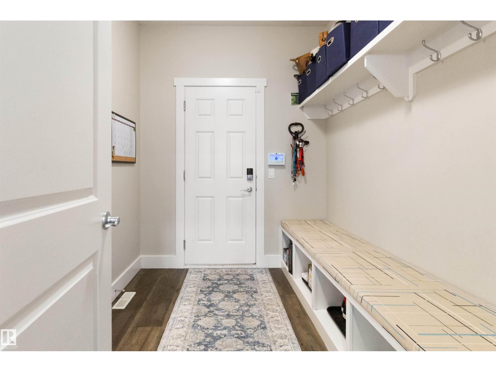 114 Avebury Co, Sherwood Park, Alberta  T8H 0Z3 - Photo 26 - E4471812