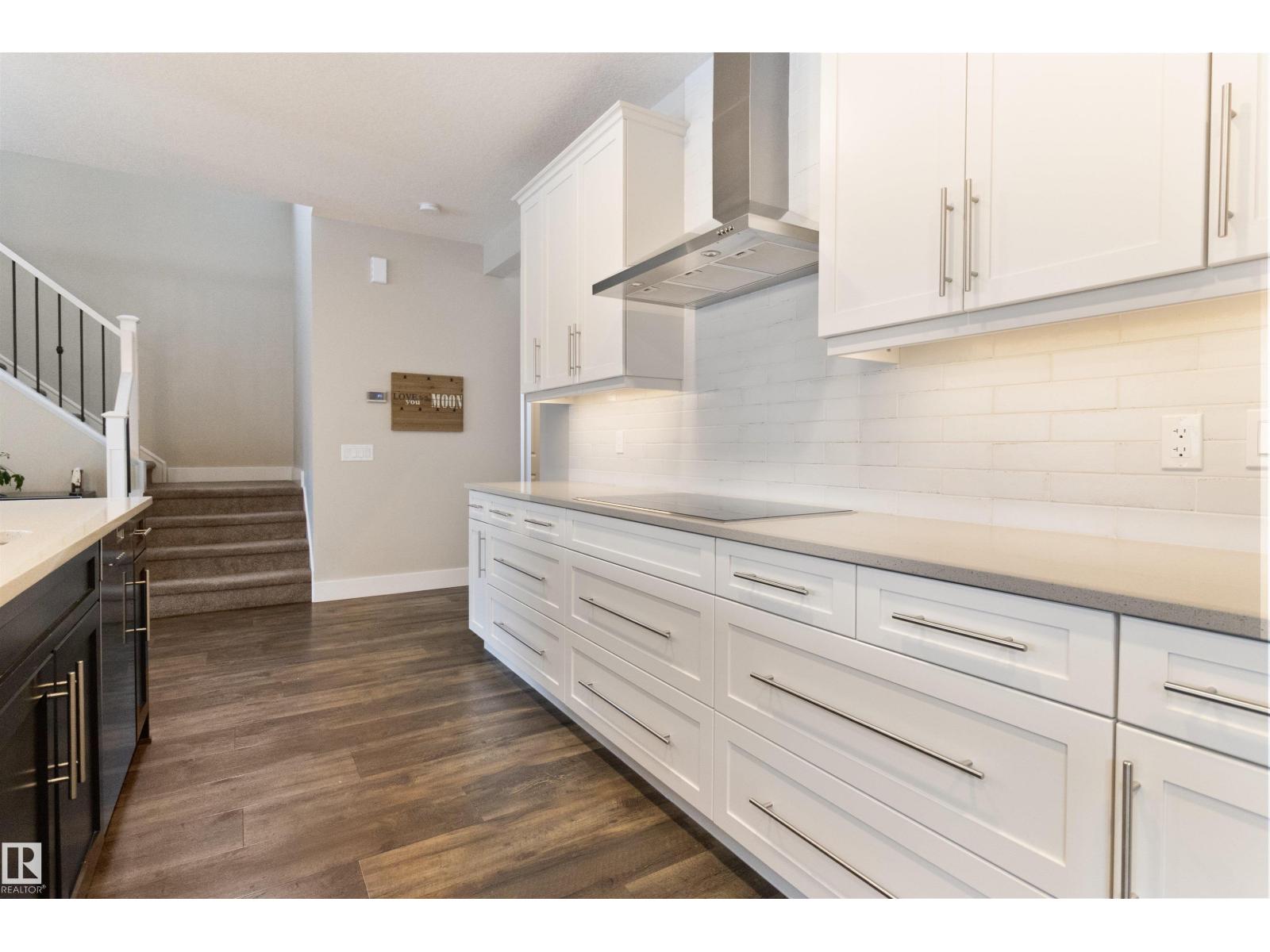 114 Avebury Co, Sherwood Park, Alberta  T8H 0Z3 - Photo 16 - E4471812