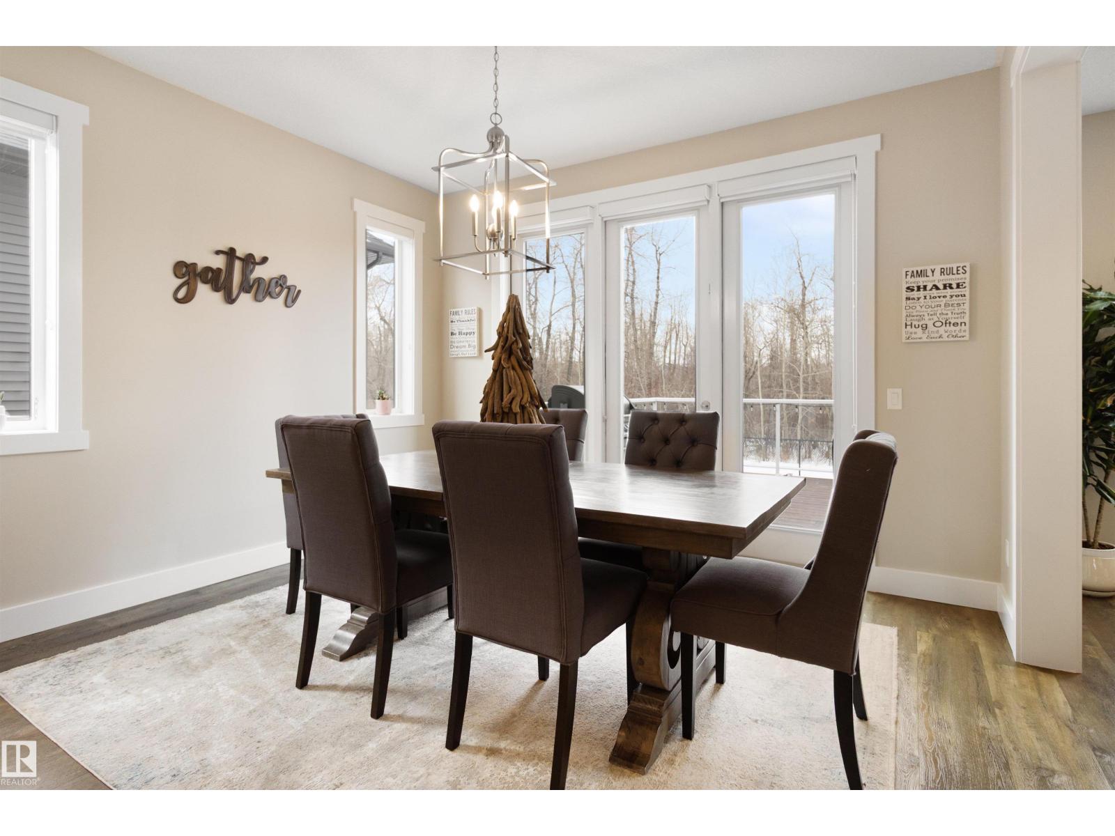 114 Avebury Co, Sherwood Park, Alberta  T8H 0Z3 - Photo 19 - E4471812