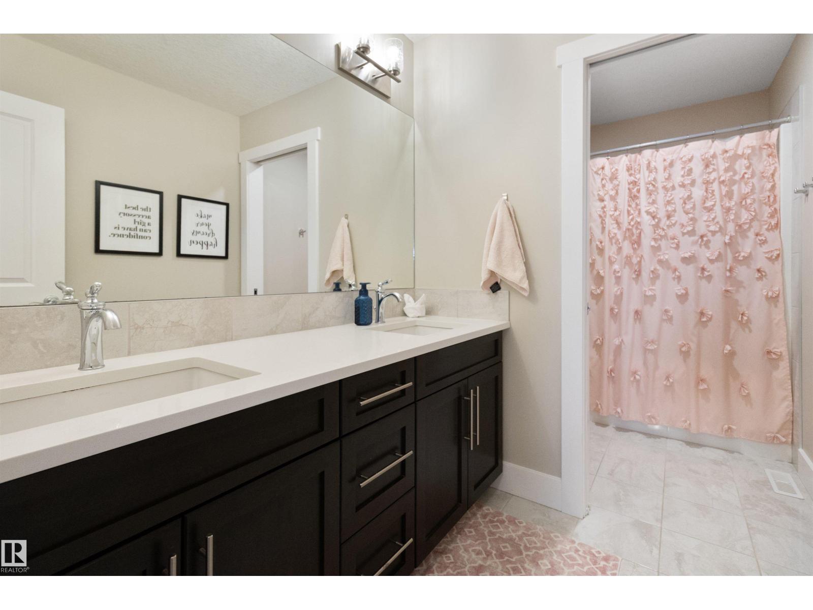 114 Avebury Co, Sherwood Park, Alberta  T8H 0Z3 - Photo 40 - E4471812