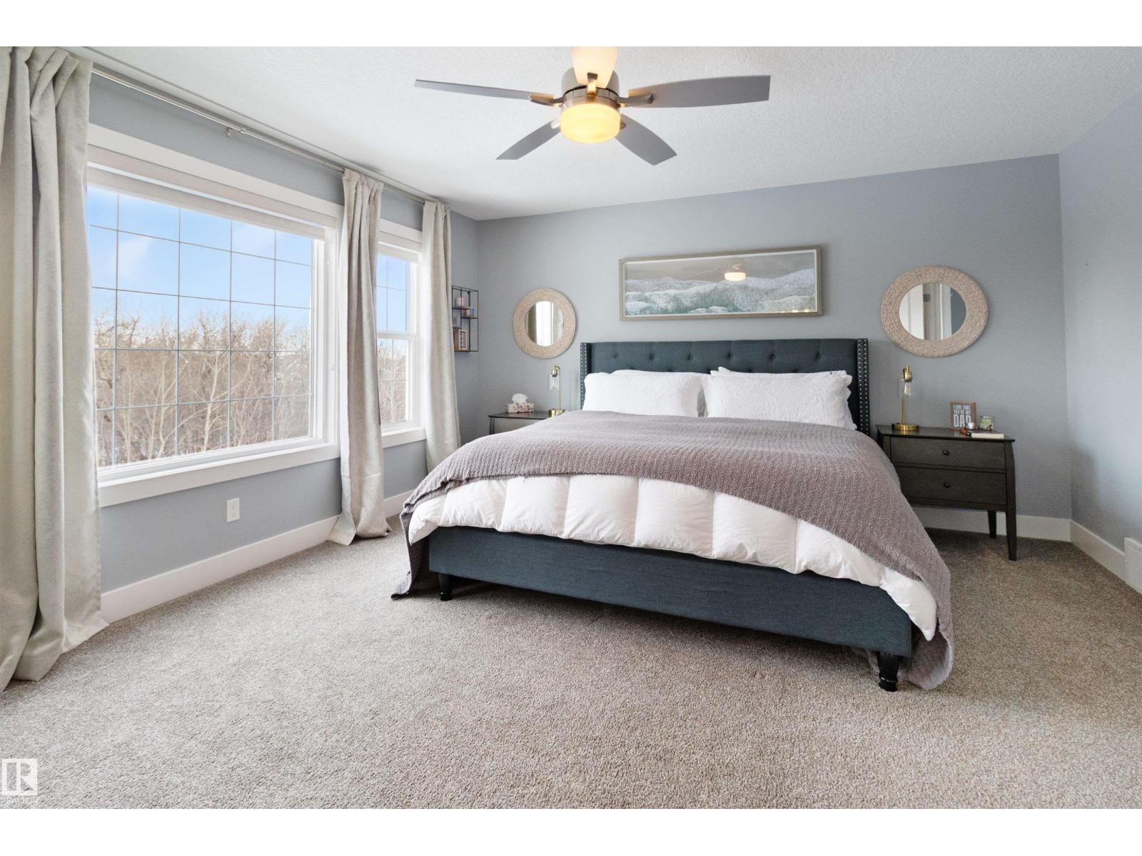 114 Avebury Co, Sherwood Park, Alberta  T8H 0Z3 - Photo 31 - E4471812