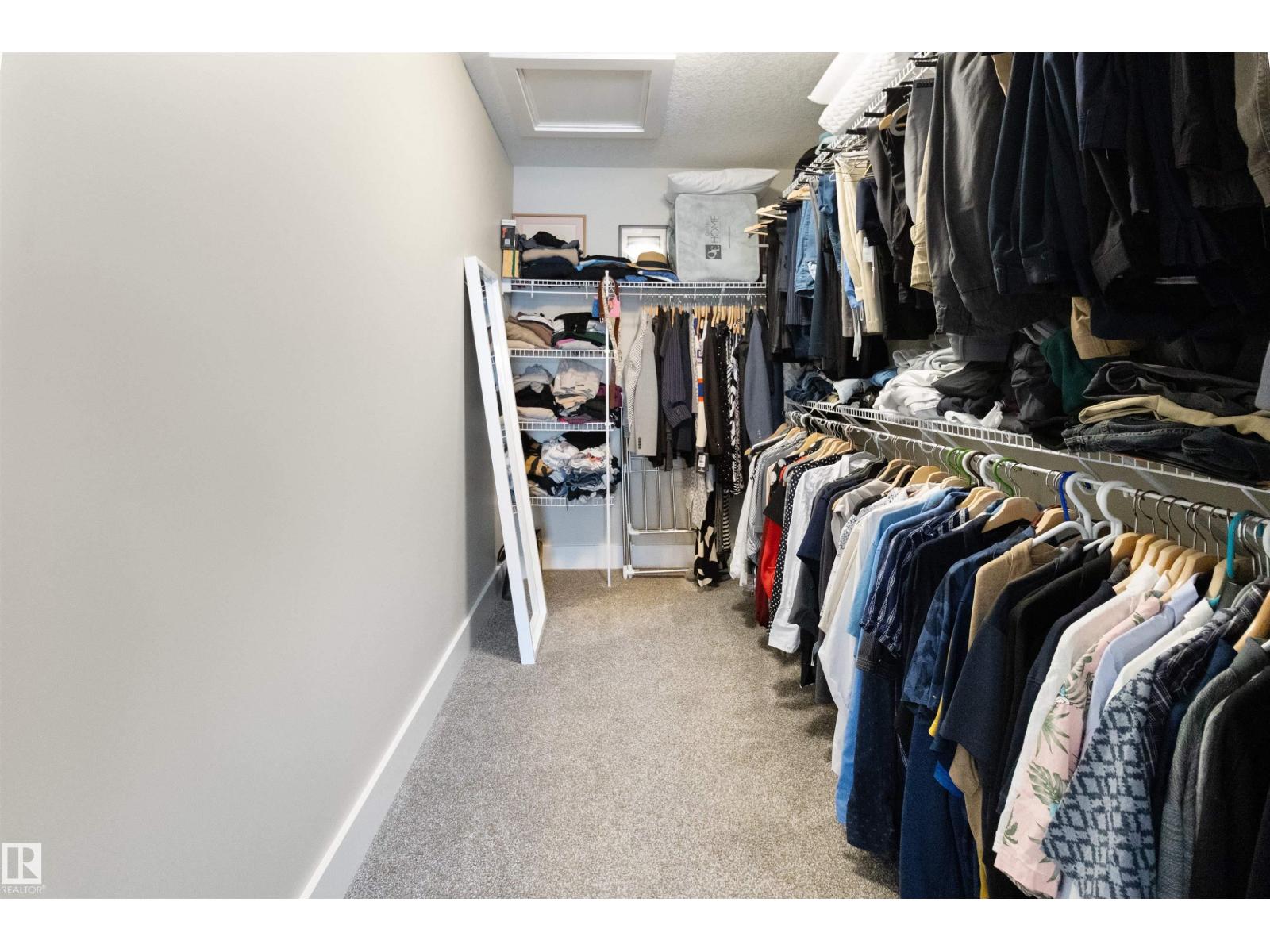 114 Avebury Co, Sherwood Park, Alberta  T8H 0Z3 - Photo 37 - E4471812