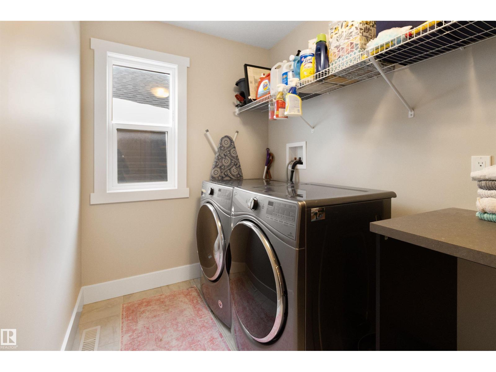 114 Avebury Co, Sherwood Park, Alberta  T8H 0Z3 - Photo 39 - E4471812