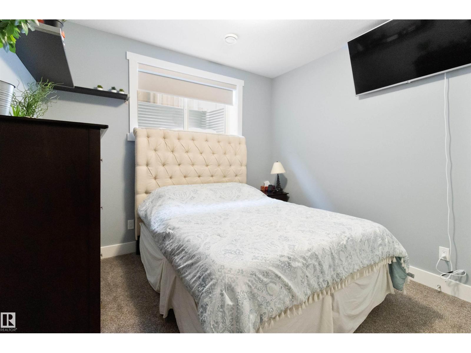 114 Avebury Co, Sherwood Park, Alberta  T8H 0Z3 - Photo 49 - E4471812