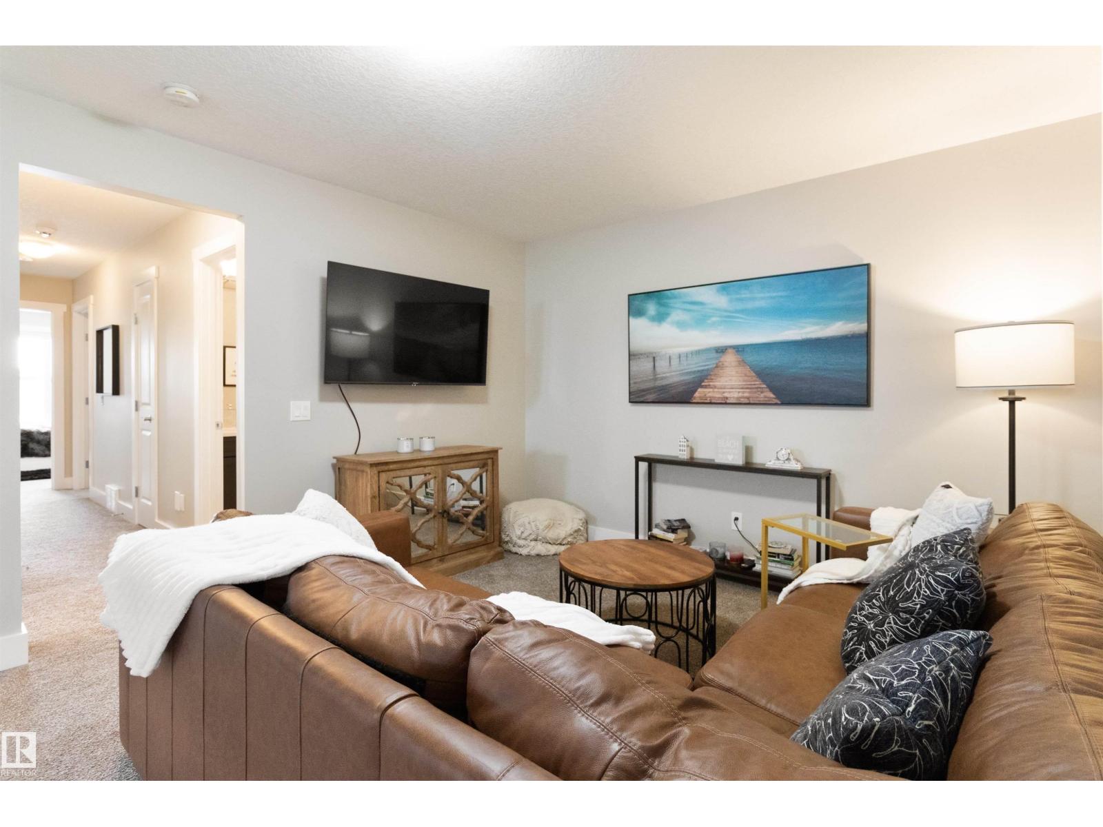 114 Avebury Co, Sherwood Park, Alberta  T8H 0Z3 - Photo 28 - E4471812