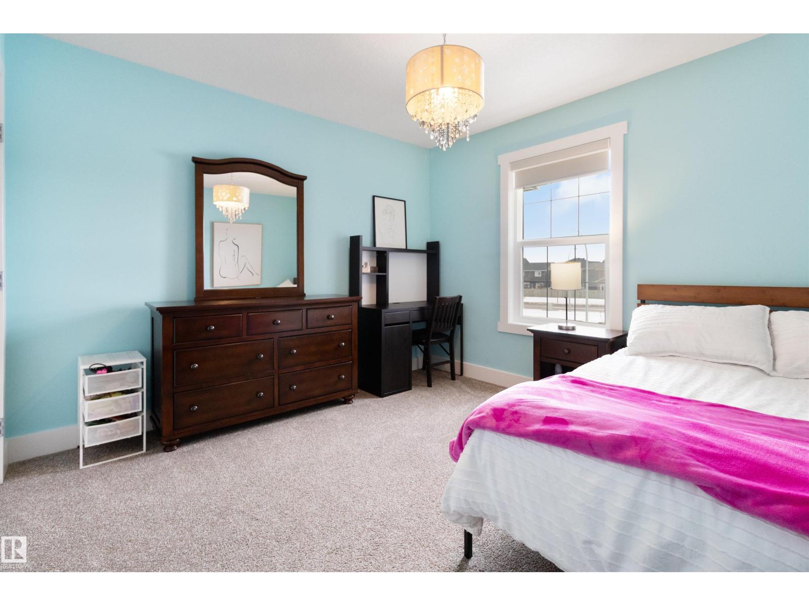 114 Avebury Co, Sherwood Park, Alberta  T8H 0Z3 - Photo 42 - E4471812