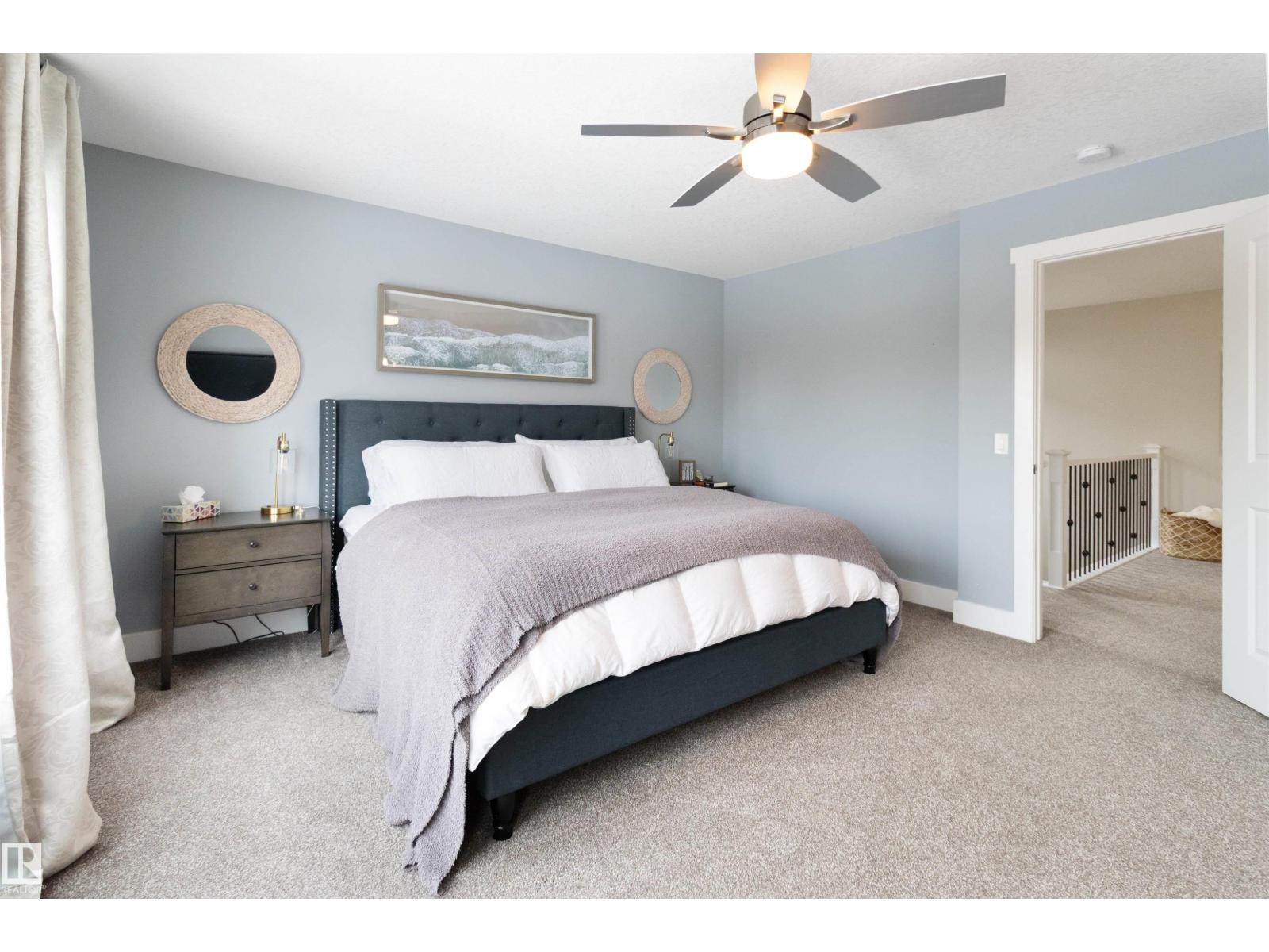 114 Avebury Co, Sherwood Park, Alberta  T8H 0Z3 - Photo 32 - E4471812