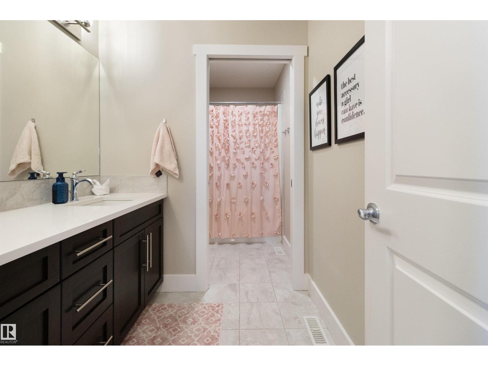 114 Avebury Co, Sherwood Park, Alberta  T8H 0Z3 - Photo 41 - E4471812