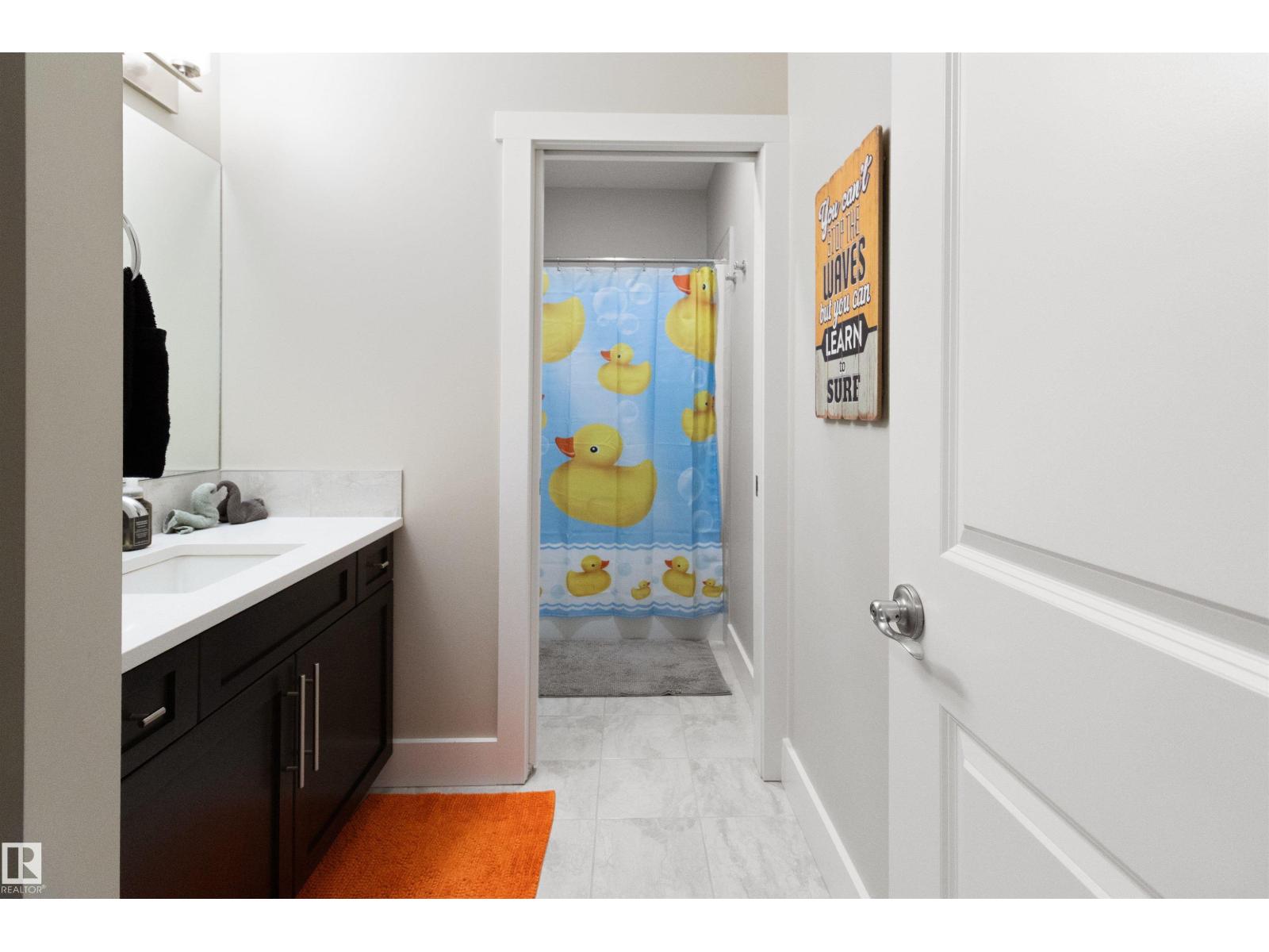 114 Avebury Co, Sherwood Park, Alberta  T8H 0Z3 - Photo 50 - E4471812