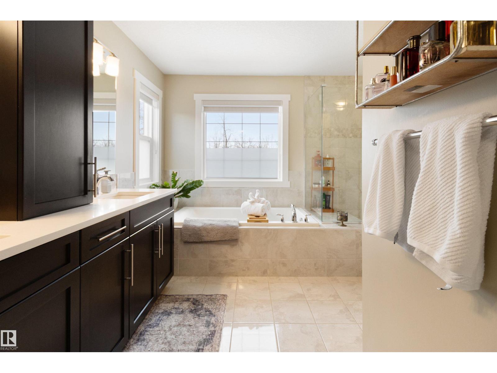 114 Avebury Co, Sherwood Park, Alberta  T8H 0Z3 - Photo 35 - E4471812