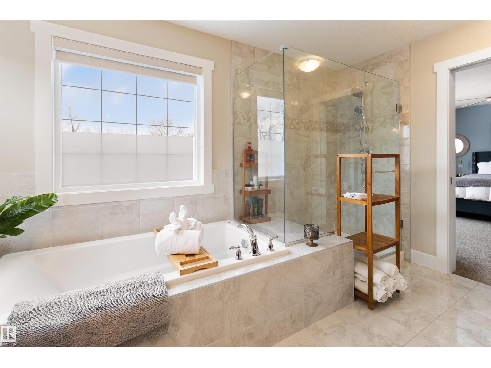 114 Avebury Co, Sherwood Park, Alberta  T8H 0Z3 - Photo 36 - E4471812