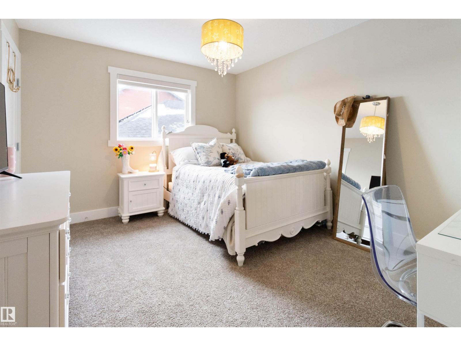 114 Avebury Co, Sherwood Park, Alberta  T8H 0Z3 - Photo 44 - E4471812