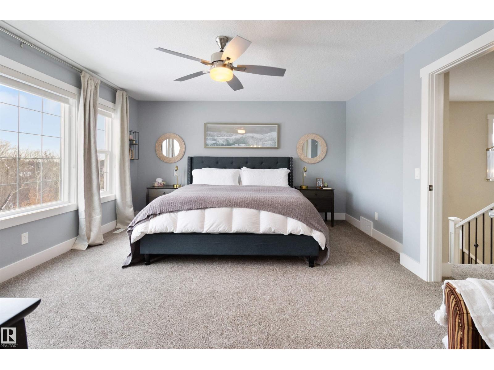 114 Avebury Co, Sherwood Park, Alberta  T8H 0Z3 - Photo 30 - E4471812