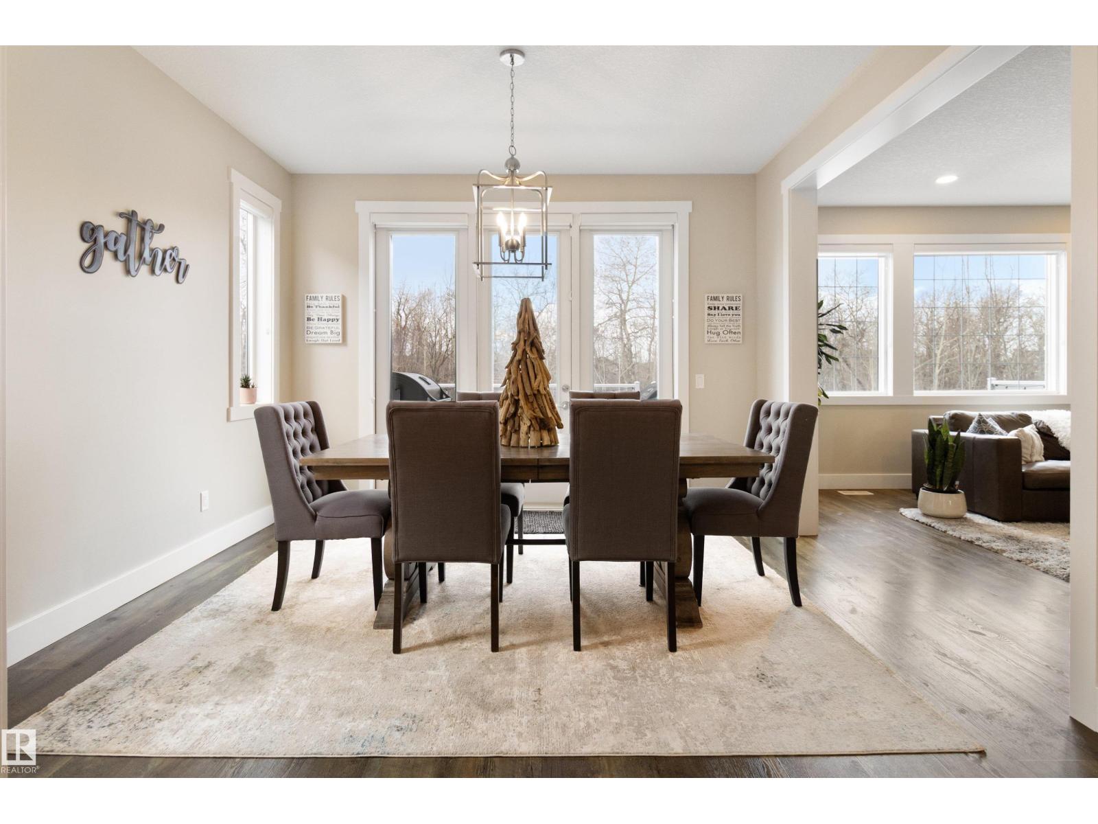 114 Avebury Co, Sherwood Park, Alberta  T8H 0Z3 - Photo 20 - E4471812