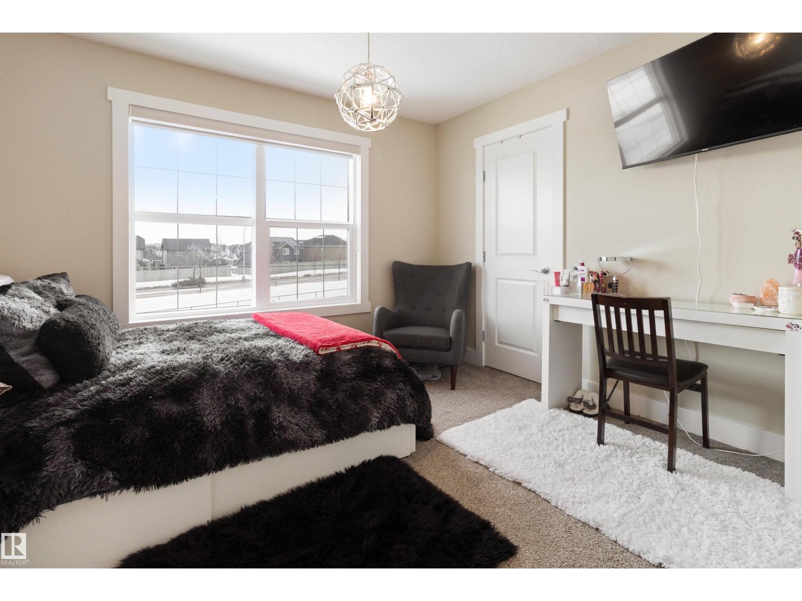 114 Avebury Co, Sherwood Park, Alberta  T8H 0Z3 - Photo 45 - E4471812