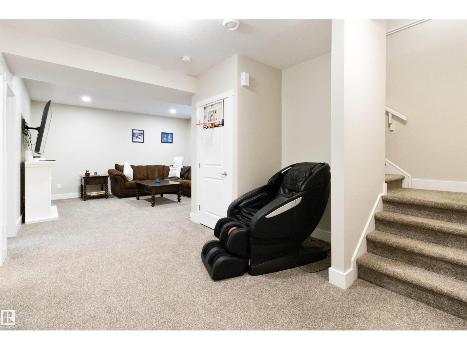 114 Avebury Co, Sherwood Park, Alberta  T8H 0Z3 - Photo 46 - E4471812