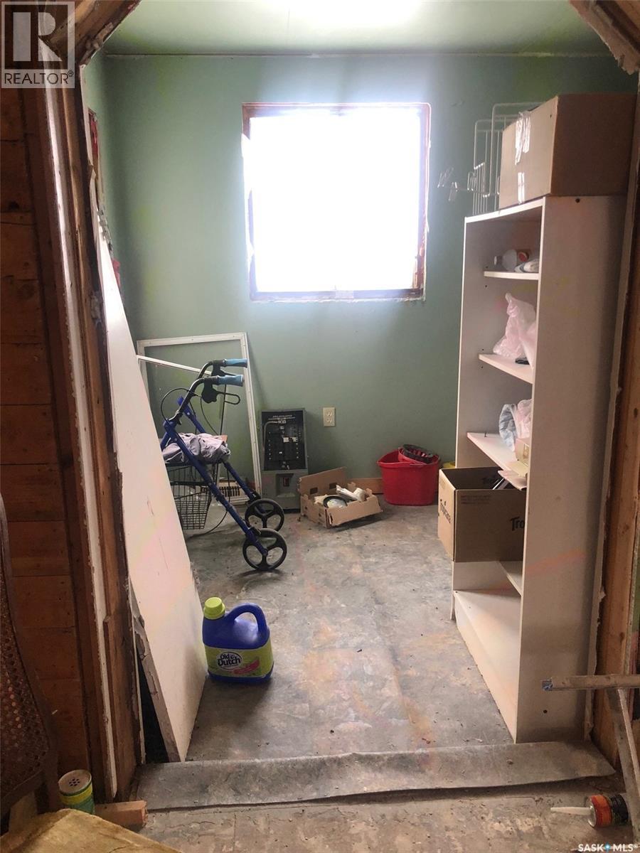 226 Gertrude Avenue, Canora, Saskatchewan  S0K 0L0 - Photo 10 - SK028046