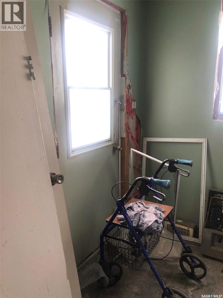 226 Gertrude Avenue, Canora, Saskatchewan  S0K 0L0 - Photo 11 - SK028046