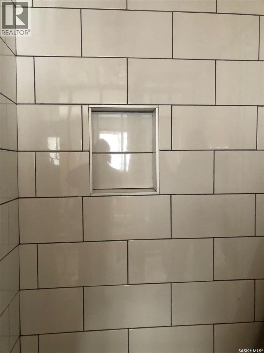 226 Gertrude Avenue, Canora, Saskatchewan  S0K 0L0 - Photo 12 - SK028046