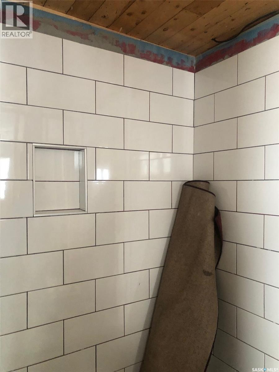 226 Gertrude Avenue, Canora, Saskatchewan  S0K 0L0 - Photo 14 - SK028046