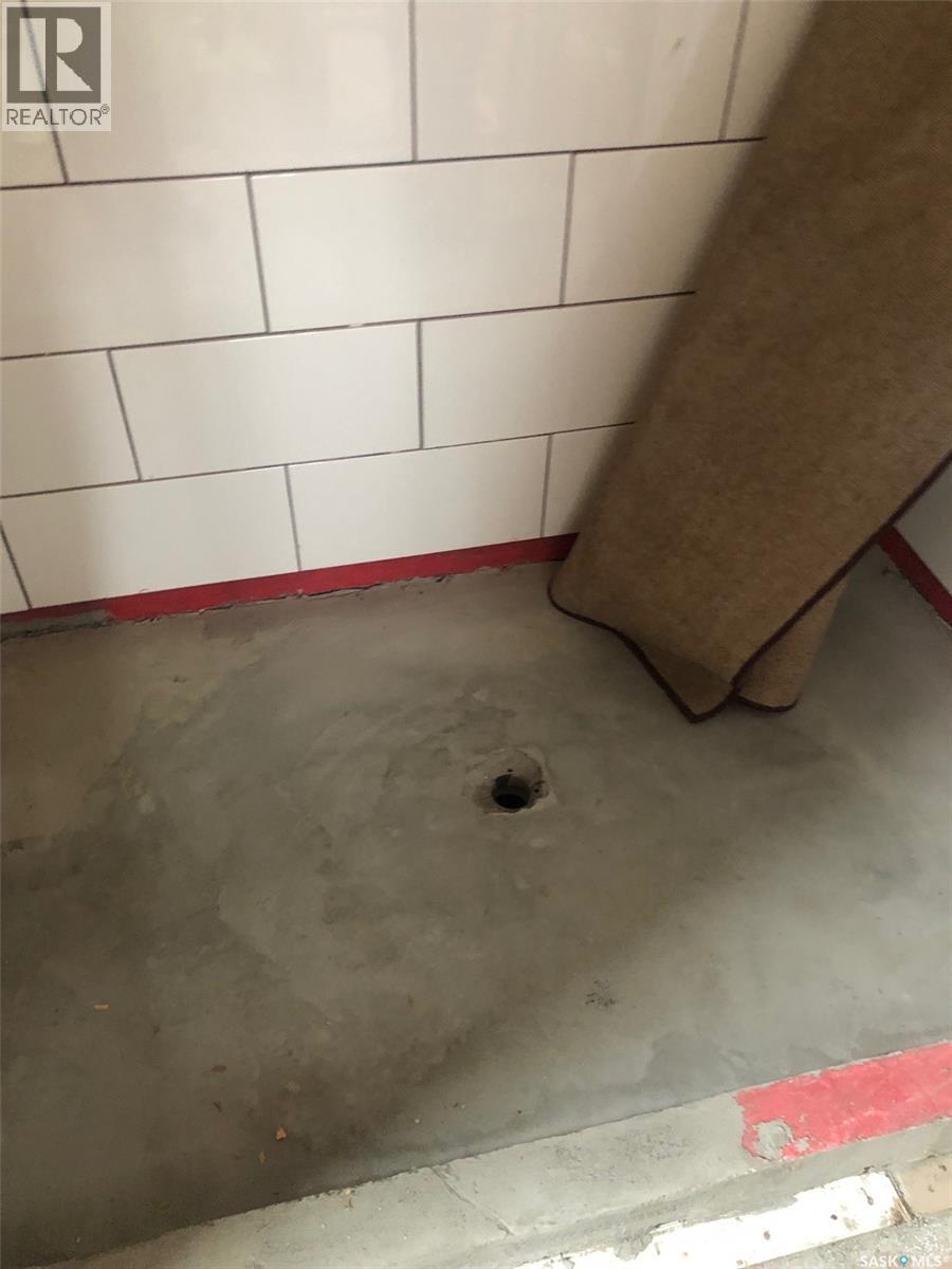 226 Gertrude Avenue, Canora, Saskatchewan  S0K 0L0 - Photo 15 - SK028046