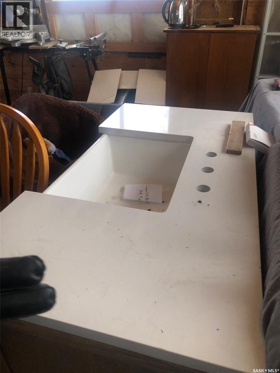 226 Gertrude Avenue, Canora, Saskatchewan  S0K 0L0 - Photo 16 - SK028046