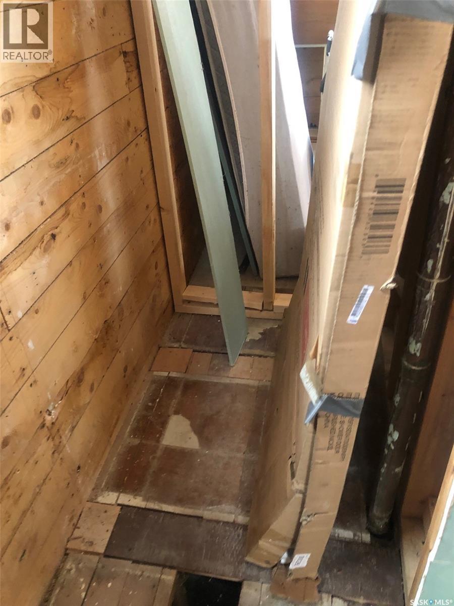 226 Gertrude Avenue, Canora, Saskatchewan  S0K 0L0 - Photo 17 - SK028046