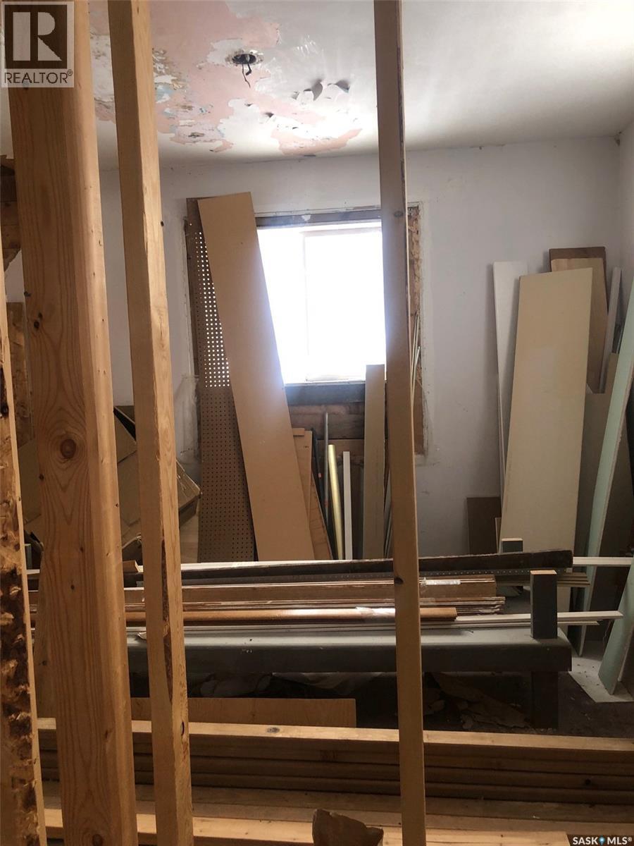 226 Gertrude Avenue, Canora, Saskatchewan  S0K 0L0 - Photo 18 - SK028046