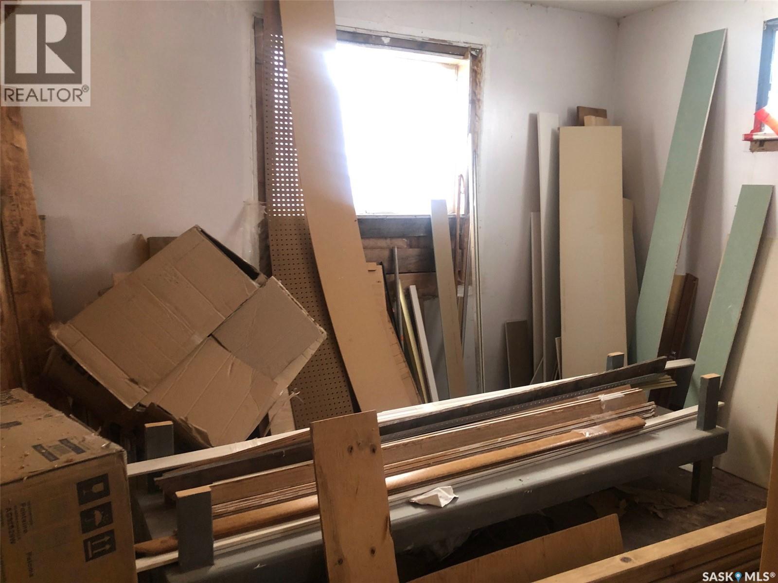 226 Gertrude Avenue, Canora, Saskatchewan  S0K 0L0 - Photo 19 - SK028046