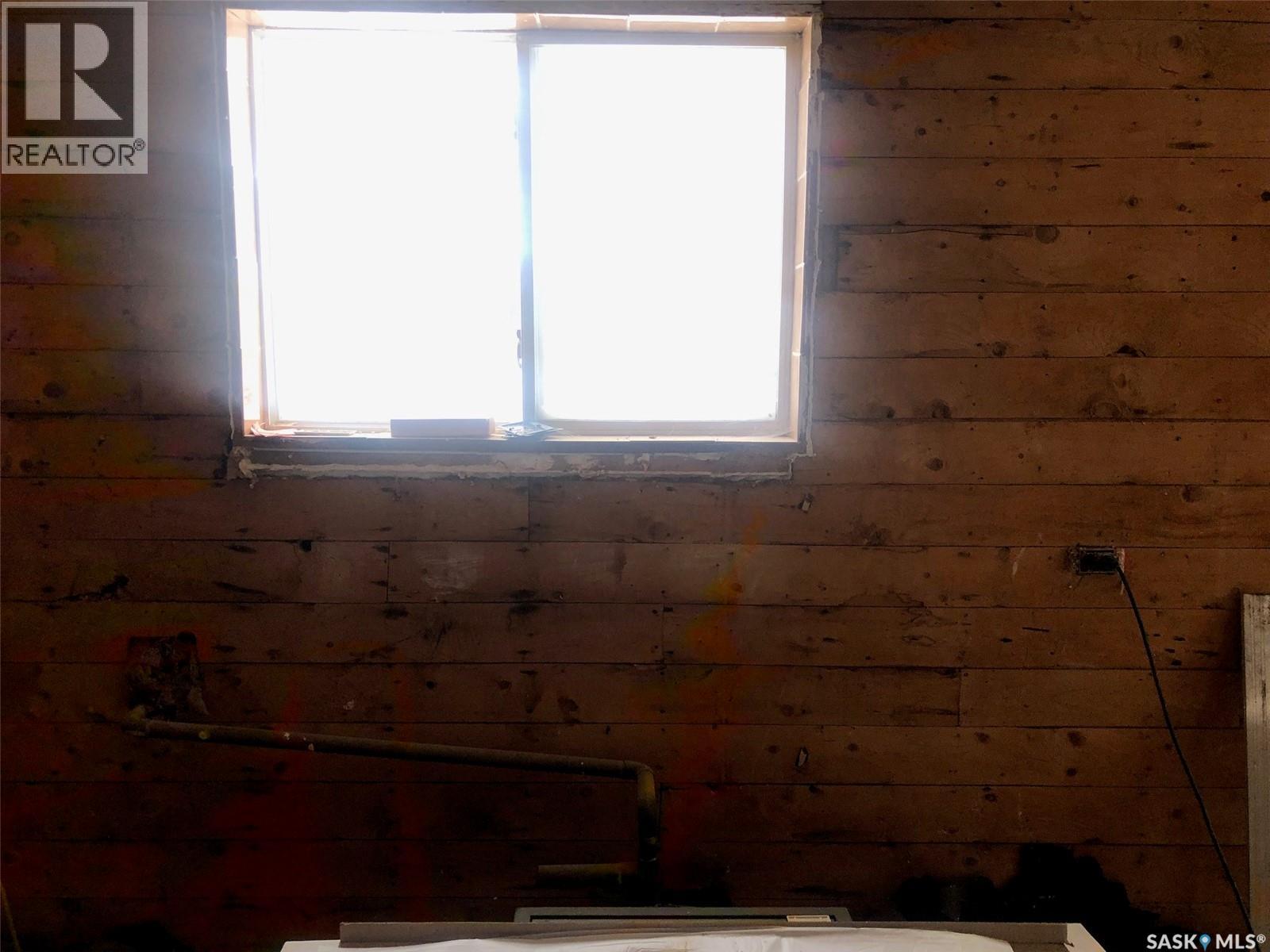 226 Gertrude Avenue, Canora, Saskatchewan  S0K 0L0 - Photo 21 - SK028046