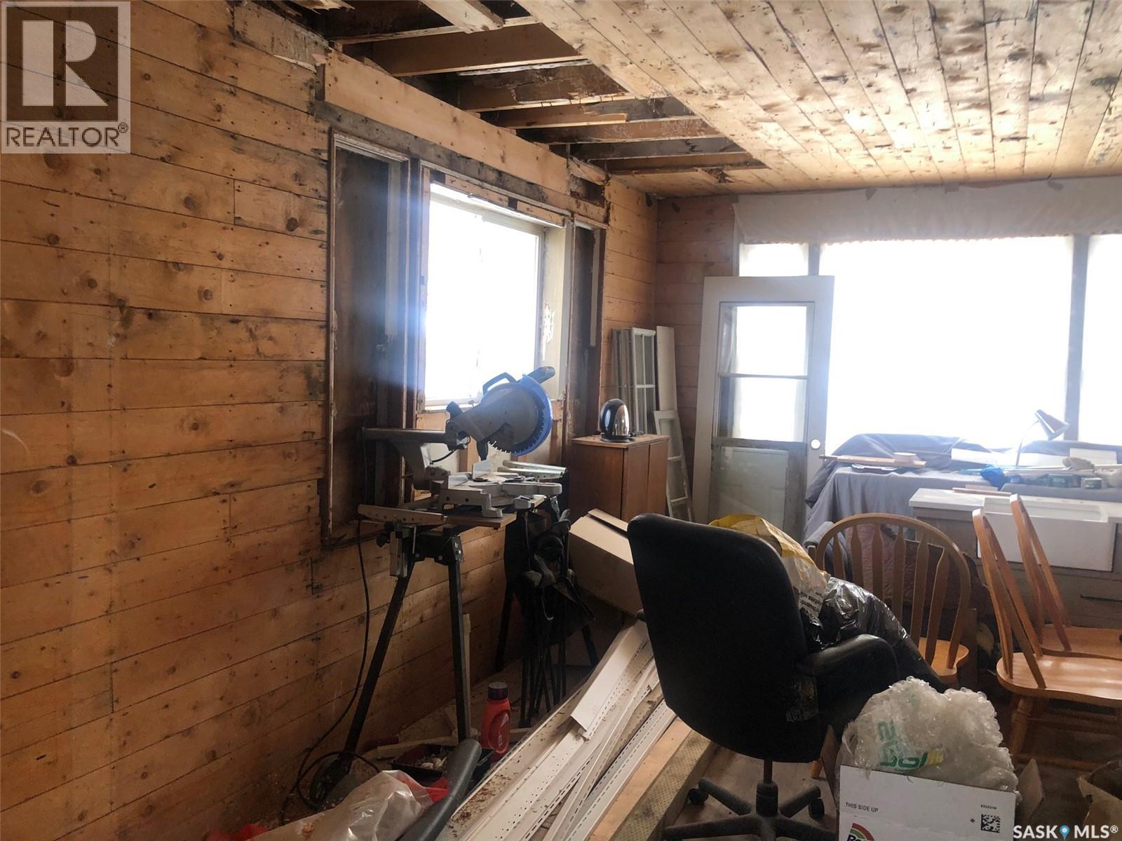 226 Gertrude Avenue, Canora, Saskatchewan  S0K 0L0 - Photo 22 - SK028046