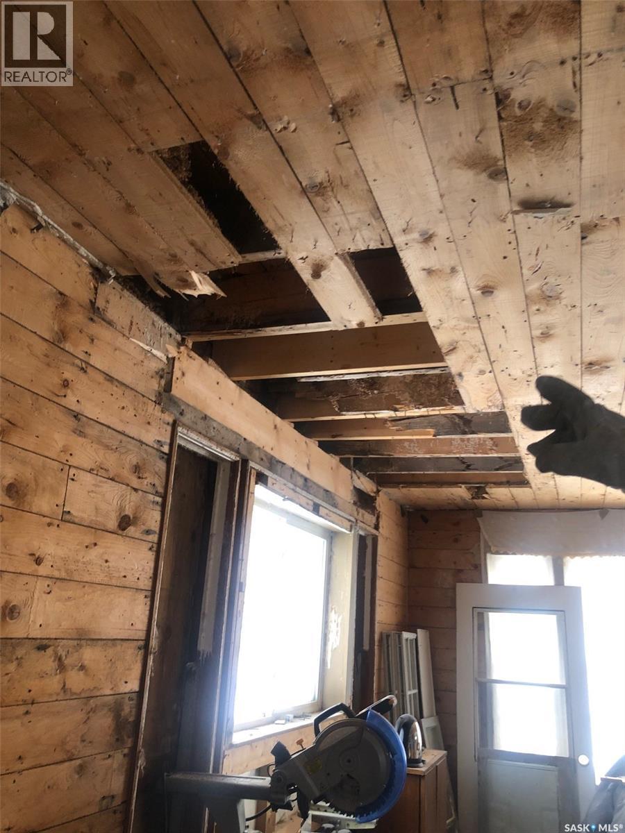 226 Gertrude Avenue, Canora, Saskatchewan  S0K 0L0 - Photo 23 - SK028046