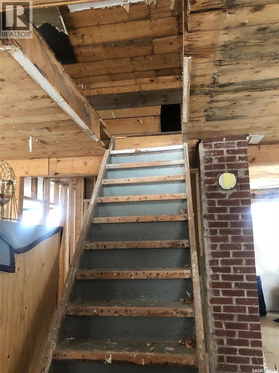 226 Gertrude Avenue, Canora, Saskatchewan  S0K 0L0 - Photo 24 - SK028046