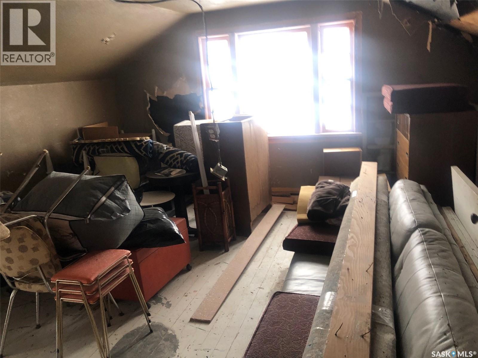 226 Gertrude Avenue, Canora, Saskatchewan  S0K 0L0 - Photo 25 - SK028046