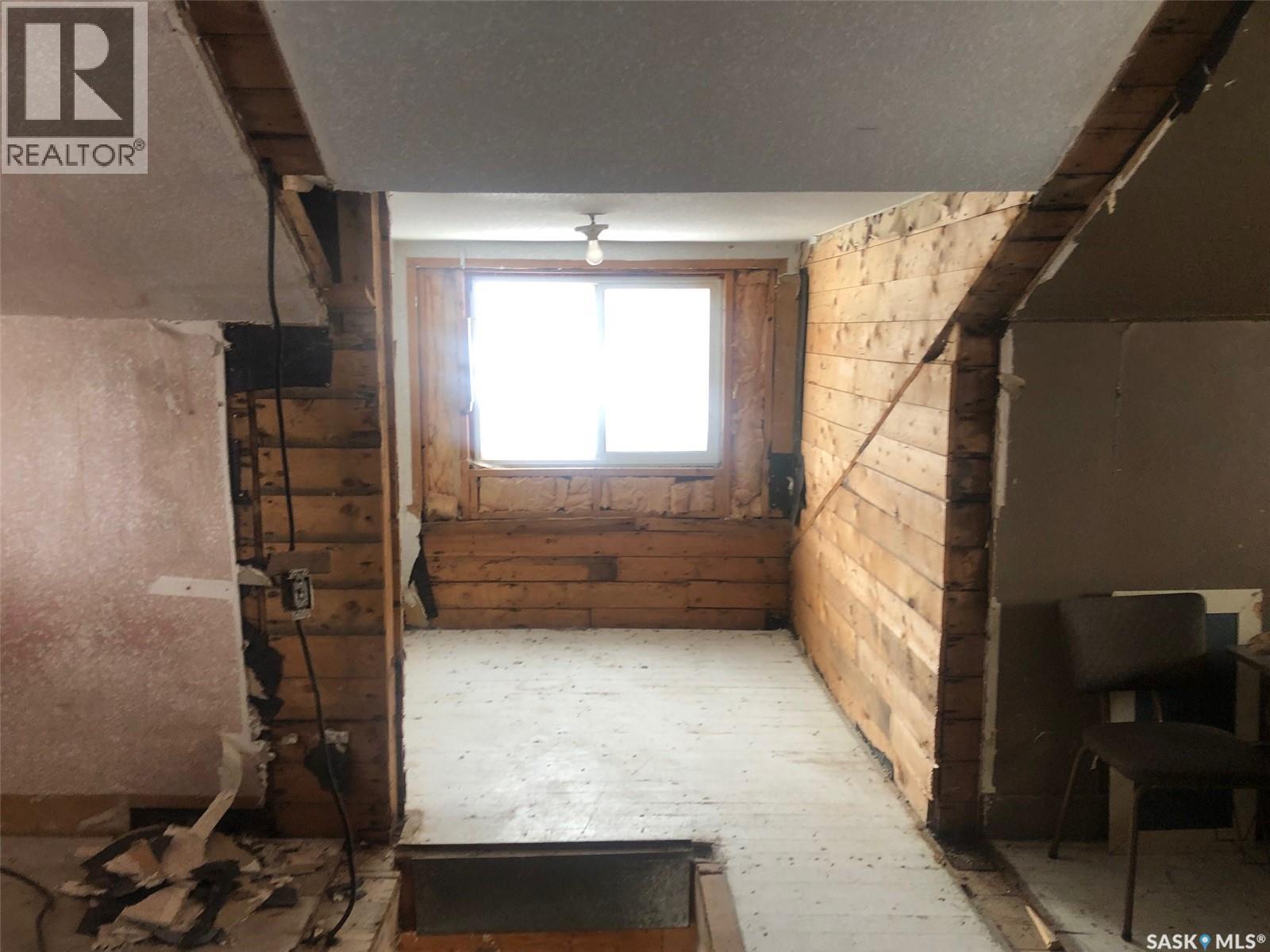 226 Gertrude Avenue, Canora, Saskatchewan  S0K 0L0 - Photo 26 - SK028046