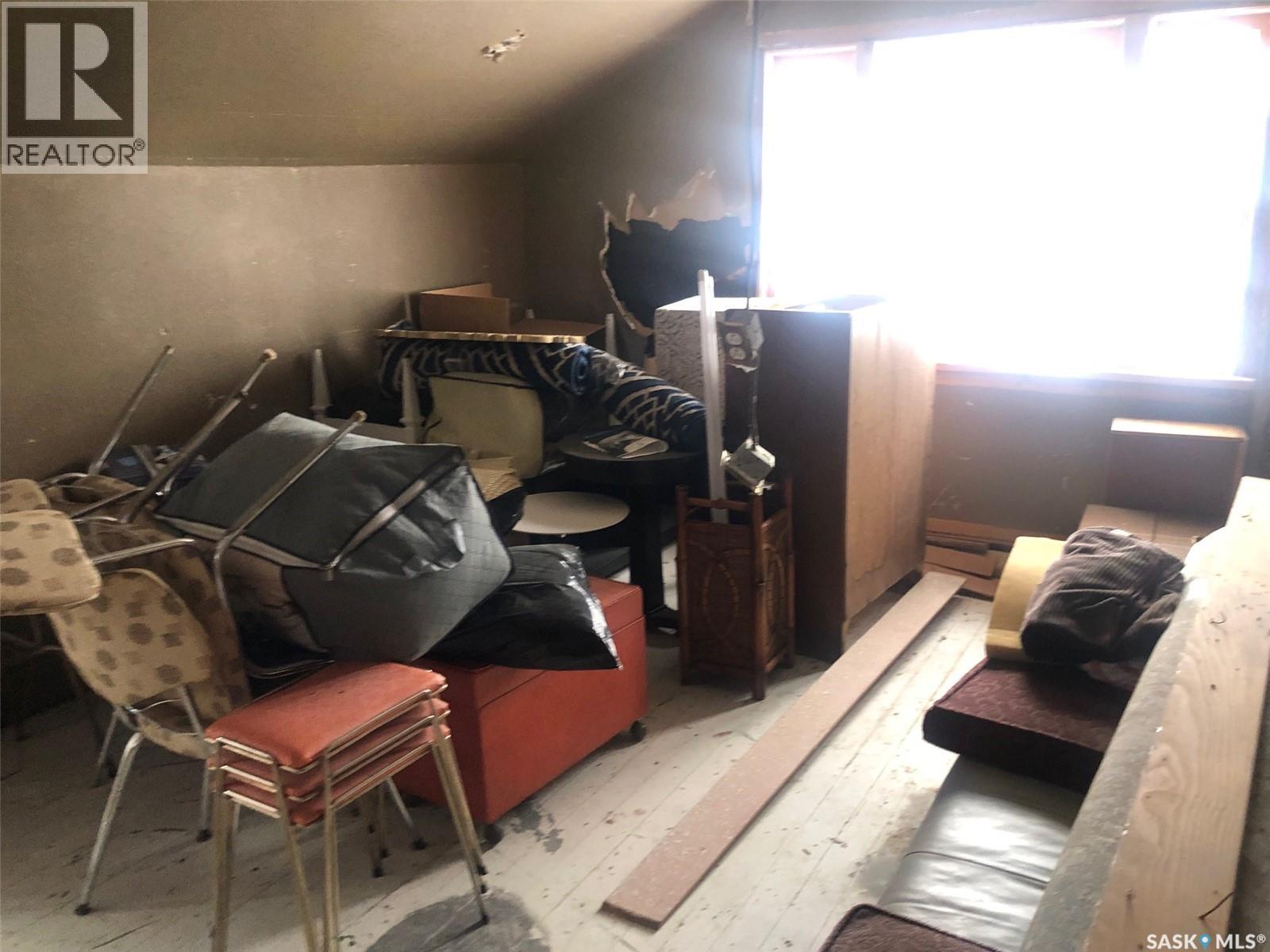 226 Gertrude Avenue, Canora, Saskatchewan  S0K 0L0 - Photo 27 - SK028046