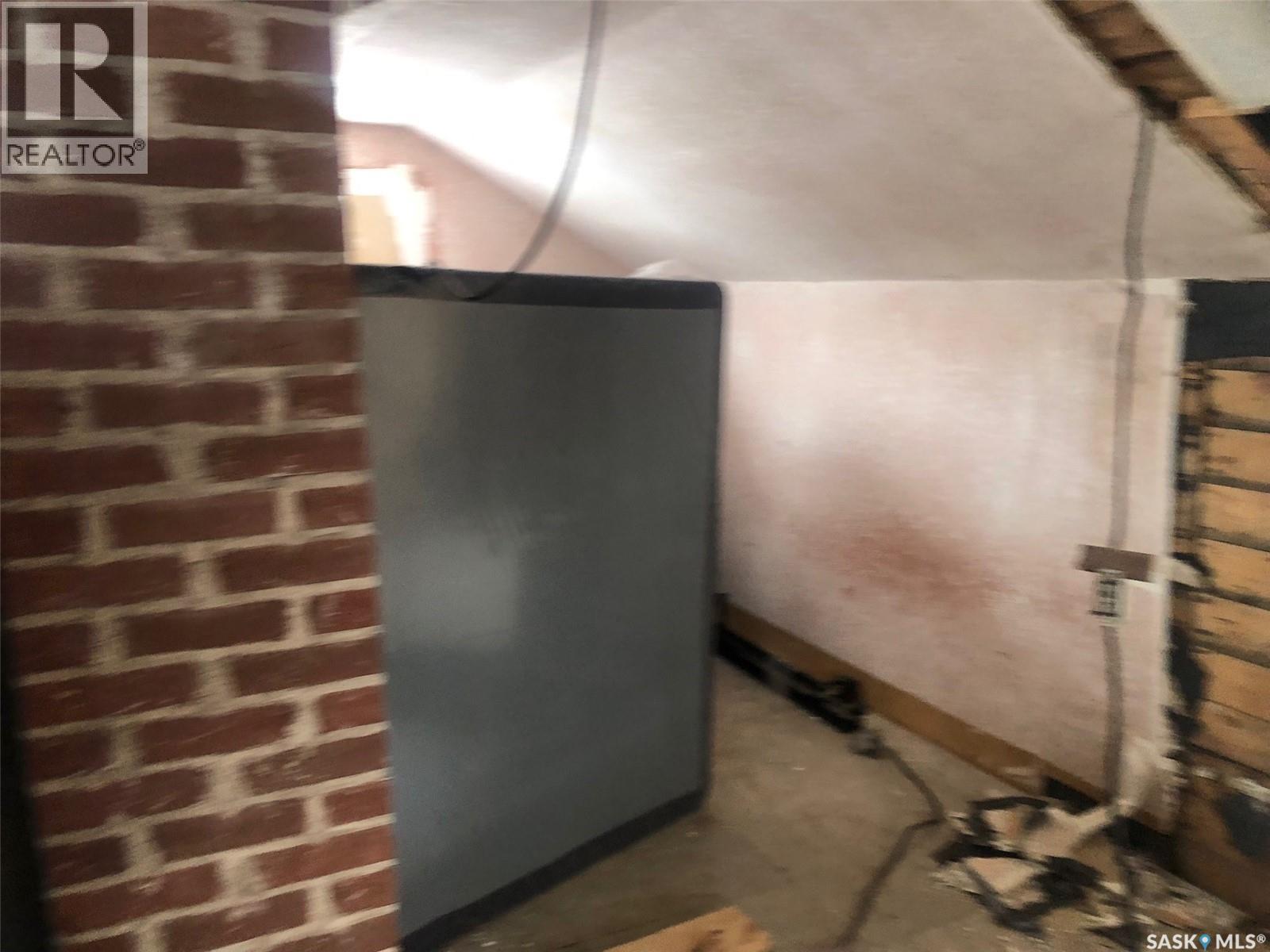 226 Gertrude Avenue, Canora, Saskatchewan  S0K 0L0 - Photo 28 - SK028046