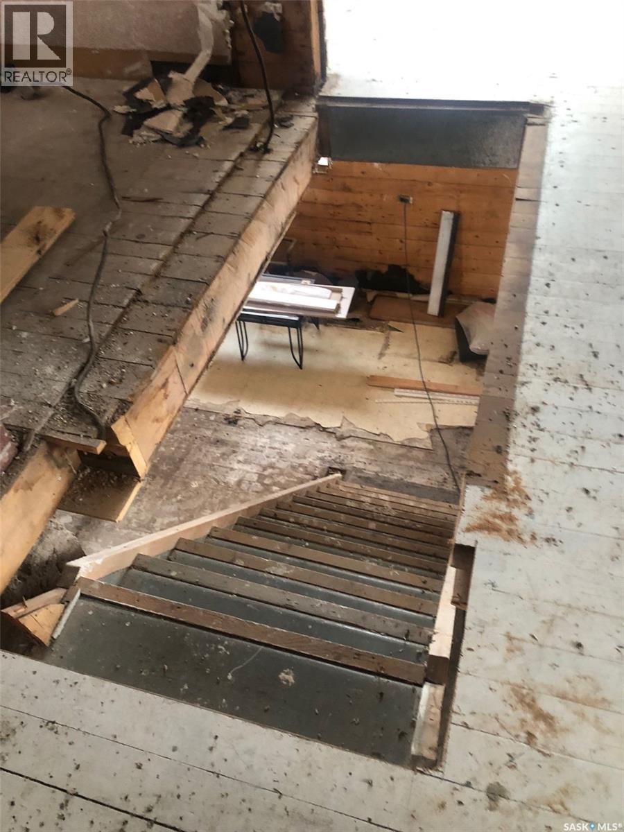 226 Gertrude Avenue, Canora, Saskatchewan  S0K 0L0 - Photo 30 - SK028046